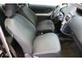 Black Sand Pearl - Yaris S 3 Door Liftback Photo No. 10