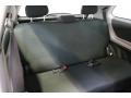 Black Sand Pearl - Yaris S 3 Door Liftback Photo No. 11