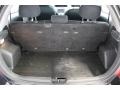 Black Sand Pearl - Yaris S 3 Door Liftback Photo No. 12