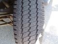 2010 Taupe Gray Metallic Chevrolet Silverado 2500HD LT Crew Cab 4x4  photo #25