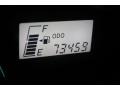 Black Sand Pearl - Yaris S 3 Door Liftback Photo No. 13