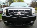 Black Raven - Escalade ESV AWD Photo No. 2