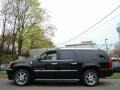 Black Raven - Escalade ESV AWD Photo No. 3