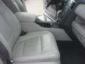 2011 White Diamond Pearl Honda Pilot Touring 4WD  photo #20