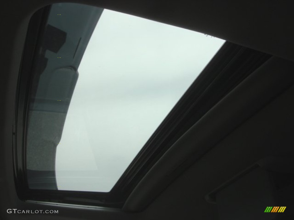 2011 Pilot Touring 4WD - White Diamond Pearl / Gray photo #22