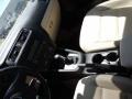 Candy White - Jetta SE Sedan Photo No. 19