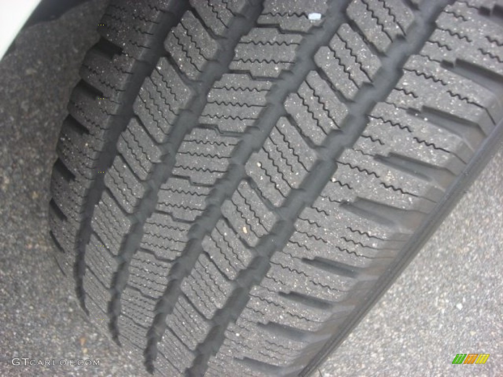 2011 Pilot Touring 4WD - White Diamond Pearl / Gray photo #32