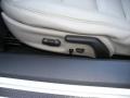 Arctic White - Corvette Convertible Photo No. 23