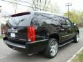 Black Raven - Escalade ESV AWD Photo No. 7