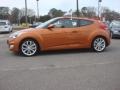 Vitamin C - Veloster  Photo No. 3