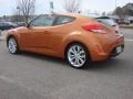 Vitamin C - Veloster  Photo No. 4