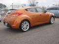 Vitamin C - Veloster  Photo No. 6