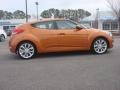 Vitamin C - Veloster  Photo No. 7