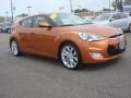 Vitamin C - Veloster  Photo No. 8