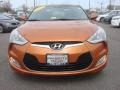 Vitamin C - Veloster  Photo No. 9