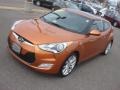 Vitamin C - Veloster  Photo No. 10