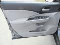 Gray Door Panel Photo for 2013 Honda CR-V #79378120
