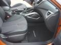 Vitamin C - Veloster  Photo No. 16