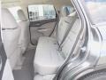Gray Rear Seat Photo for 2013 Honda CR-V #79378158