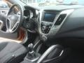 Vitamin C - Veloster  Photo No. 19