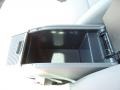 Silver Ice Metallic - Malibu LT Photo No. 23