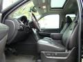 Black Raven - Escalade ESV AWD Photo No. 12