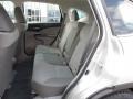 Gray Rear Seat Photo for 2013 Honda CR-V #79378552