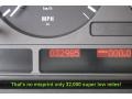 Sterling Grey Metallic - X5 4.4i Photo No. 4