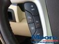 2007 Gold Mist Cadillac Escalade AWD  photo #25