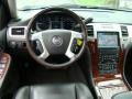 Black Raven - Escalade ESV AWD Photo No. 14