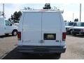 Oxford White - E Series Van E250 Commercial Photo No. 5