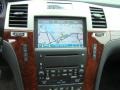 Black Raven - Escalade ESV AWD Photo No. 15