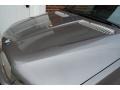 Sterling Grey Metallic - X5 4.4i Photo No. 28