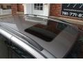 Sterling Grey Metallic - X5 4.4i Photo No. 31