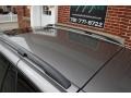 Sterling Grey Metallic - X5 4.4i Photo No. 32