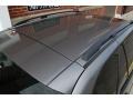 Sterling Grey Metallic - X5 4.4i Photo No. 33