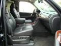 Black Raven - Escalade ESV AWD Photo No. 19