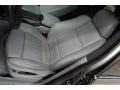 Sterling Grey Metallic - X5 4.4i Photo No. 40