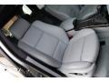 Sterling Grey Metallic - X5 4.4i Photo No. 41