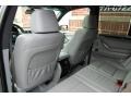 Sterling Grey Metallic - X5 4.4i Photo No. 42