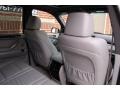Sterling Grey Metallic - X5 4.4i Photo No. 43