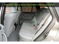 Sterling Grey Metallic - X5 4.4i Photo No. 44
