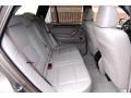 Sterling Grey Metallic - X5 4.4i Photo No. 45