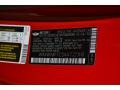 Chili Red - Cooper S Hardtop Photo No. 9