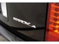 Black Raven - SRX 4 V8 AWD Photo No. 6