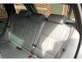 Sterling Grey Metallic - X5 4.4i Photo No. 46