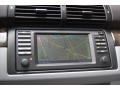 Sterling Grey Metallic - X5 4.4i Photo No. 48