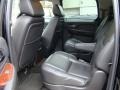 Black Raven - Escalade ESV AWD Photo No. 21