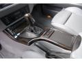 Sterling Grey Metallic - X5 4.4i Photo No. 50