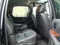 Black Raven - Escalade ESV AWD Photo No. 22